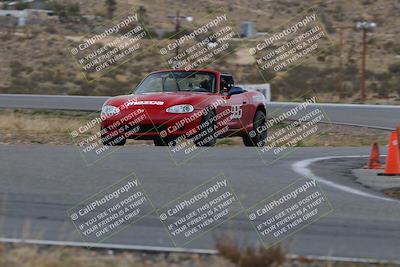 media/Jan-20-2024-Speed Ventures (Sat) [[354b94a13e]]/Yellow Group/Session 3 (Turn 8)/